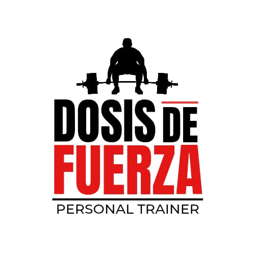 Logo Kevin